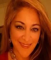 Ms. Hilda Salinas, Assistant Principal Ms. Hilda Salinas, Assistant Principal